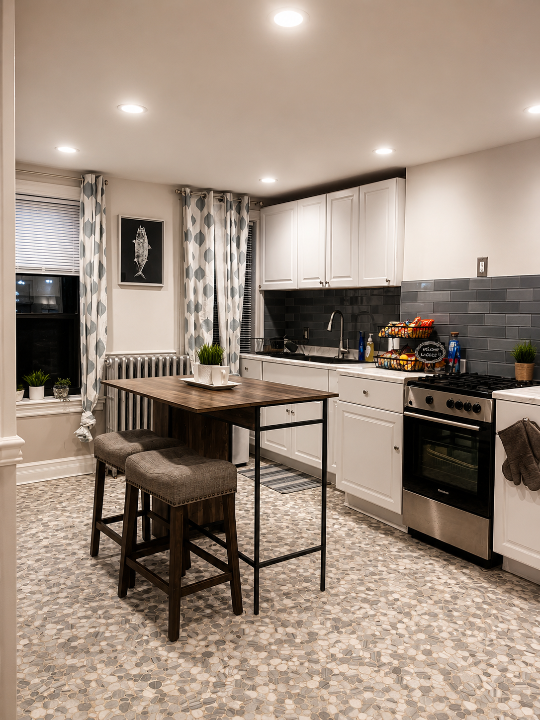 The Lifestyle Suite - Photo 12
