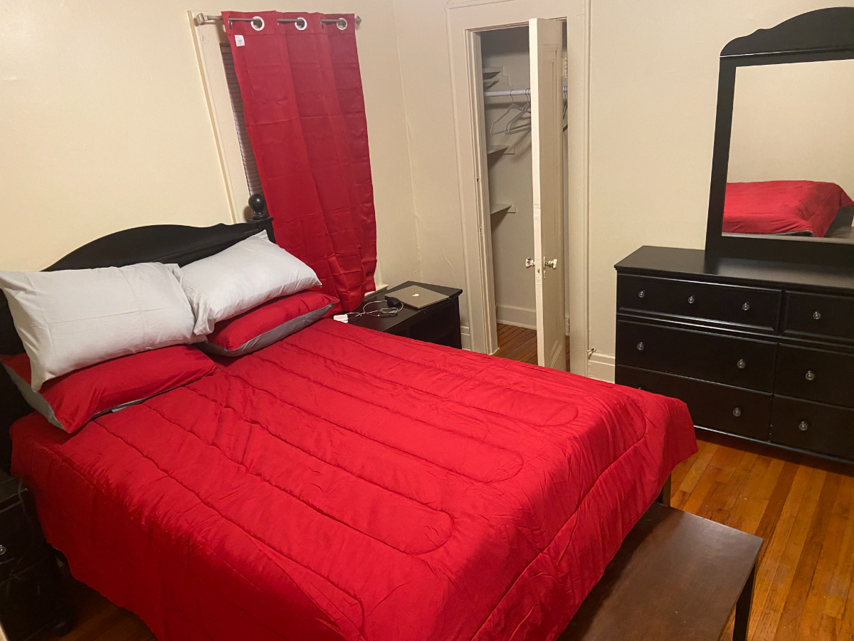 room syracuse ny - Photo 2