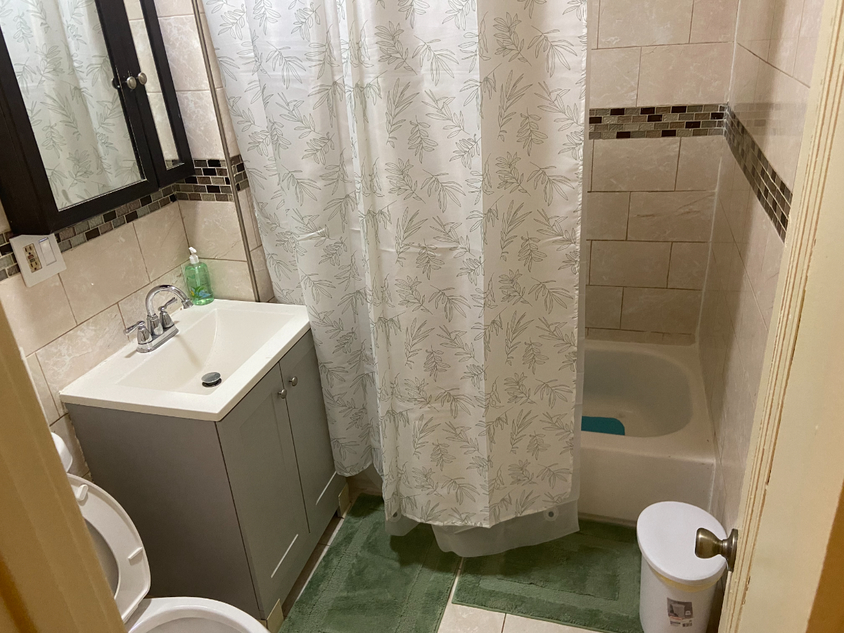 room syracuse ny - Photo 3