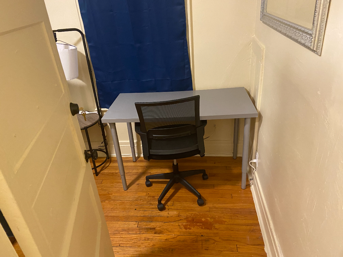 room syracuse ny - Photo 5