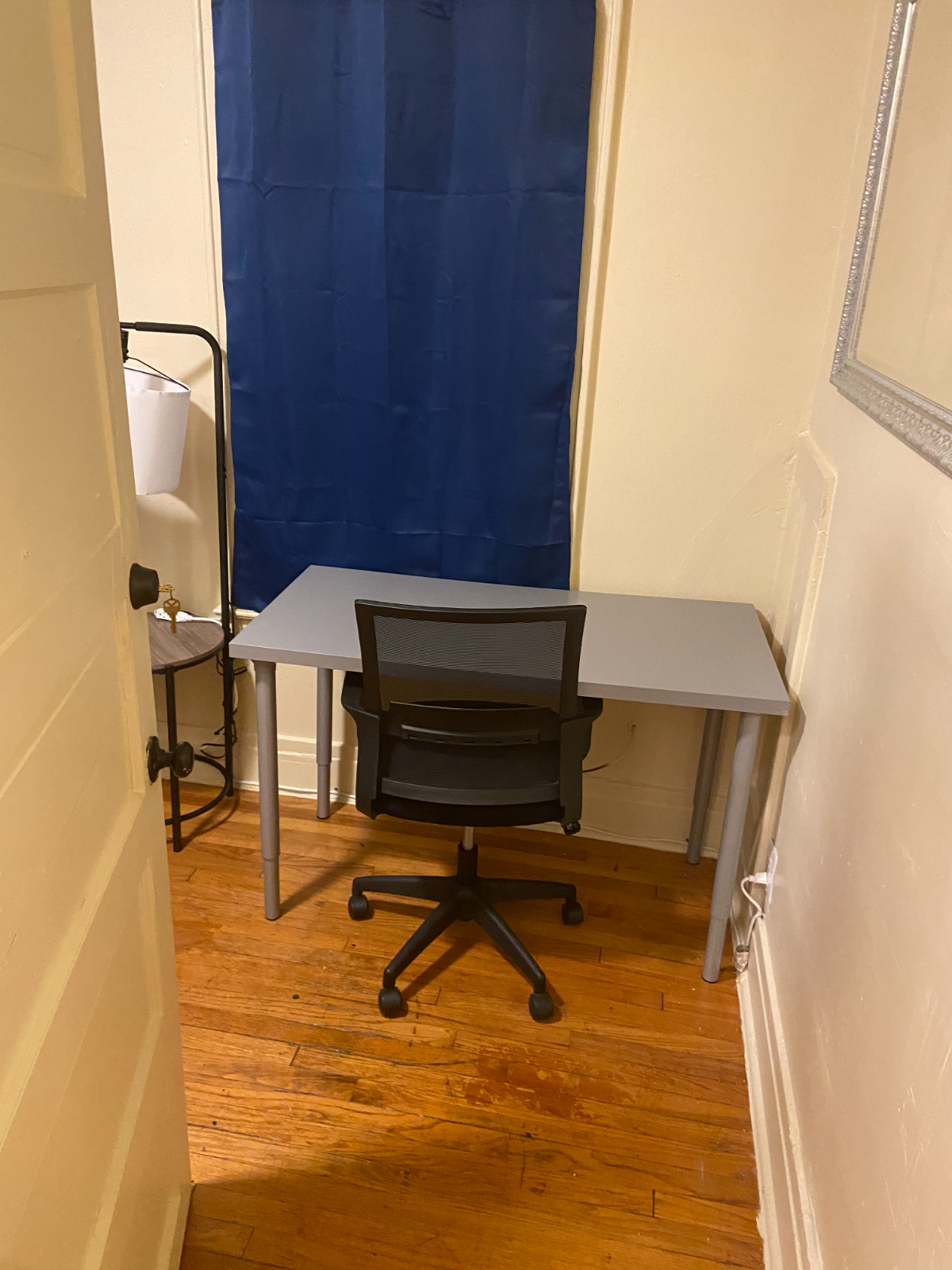 room syracuse ny - Photo 6