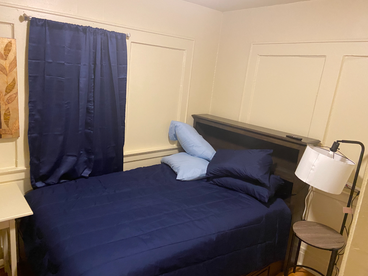room syracuse ny - Photo 7