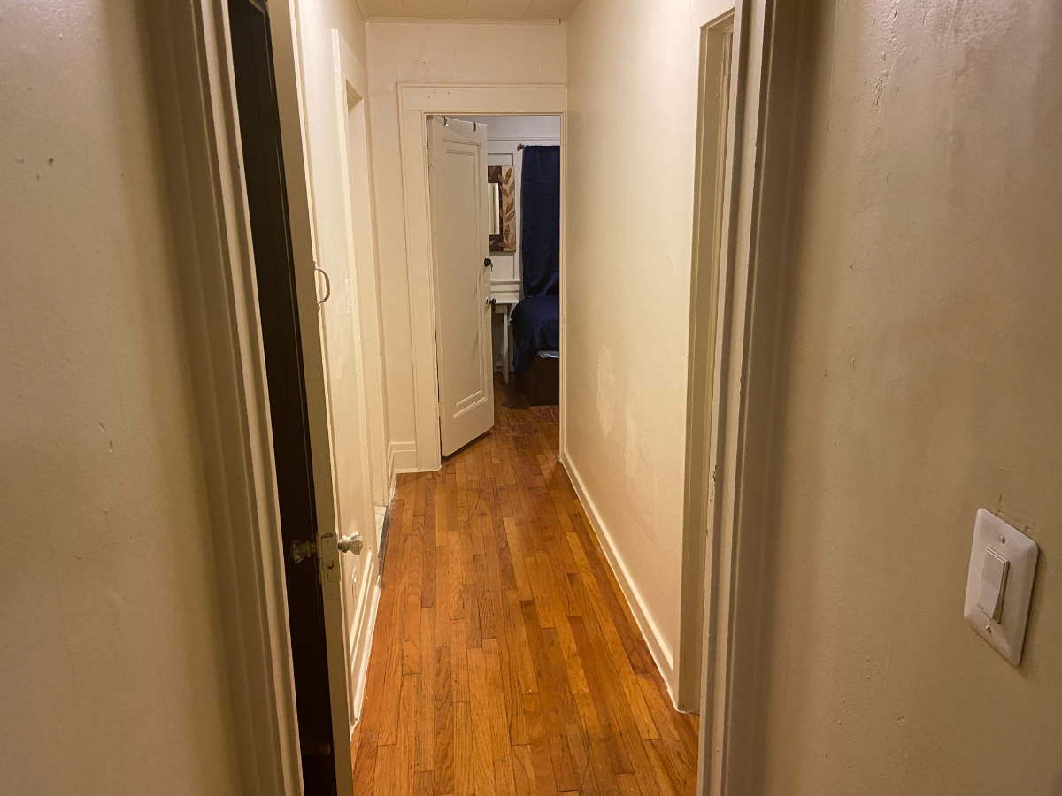 room syracuse ny - Photo 9