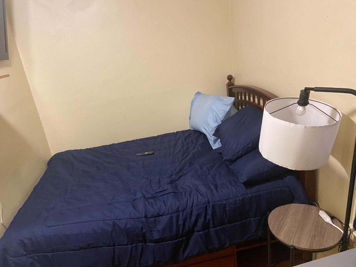 room syracuse ny - Photo 12
