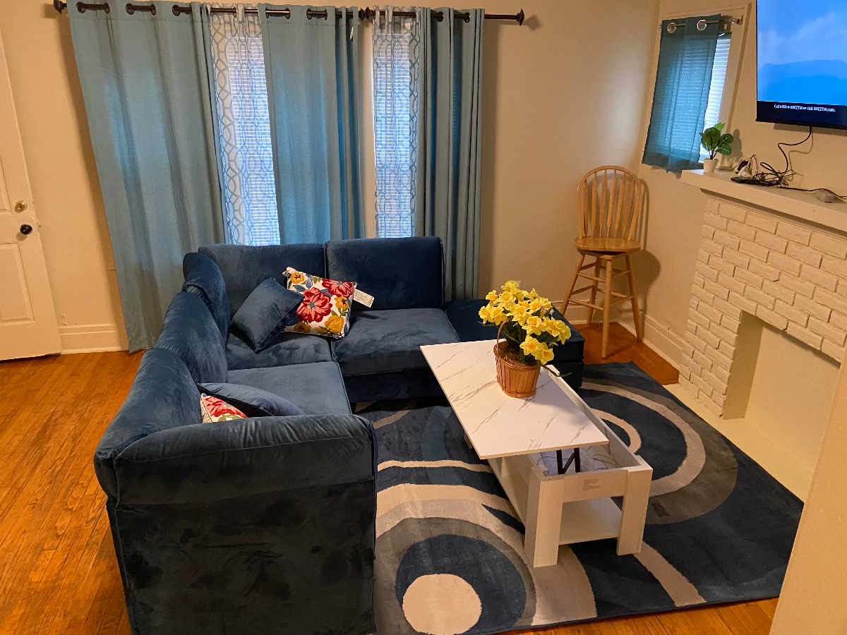 room syracuse ny - Photo 4