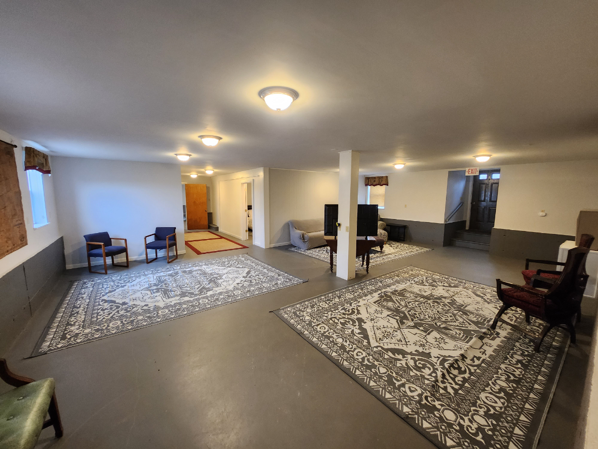 Large Pet Friendly 2 Bedroom Spacious Private Apartment Furnished Finder   632295 1 54538187 Full 