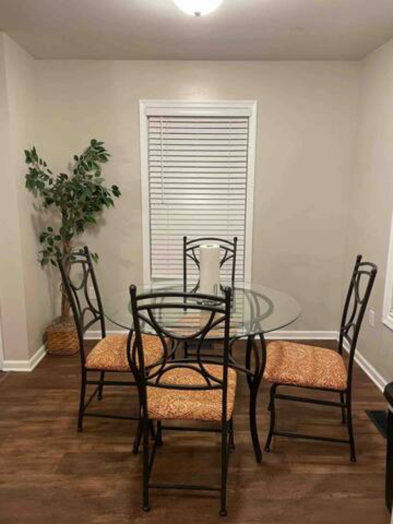 Cheerful 3-Bedroom Home in Martinsburg - Photo 7