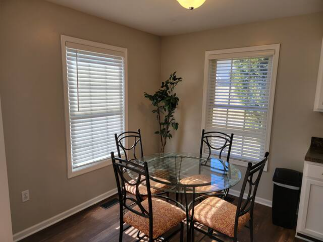 Cheerful 3-Bedroom Home in Martinsburg - Photo 12