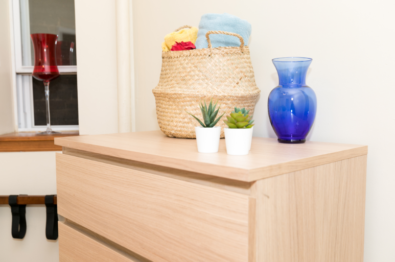Convenient and Cozy 1-Bedroom Apartment in Clinton Hill, Brooklyn NY - Photo 5