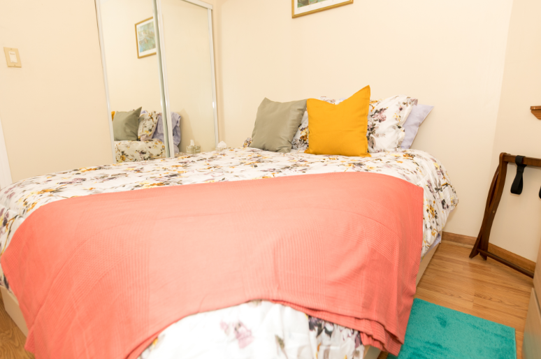 Convenient and Cozy 1-Bedroom Apartment in Clinton Hill, Brooklyn NY - Photo 9