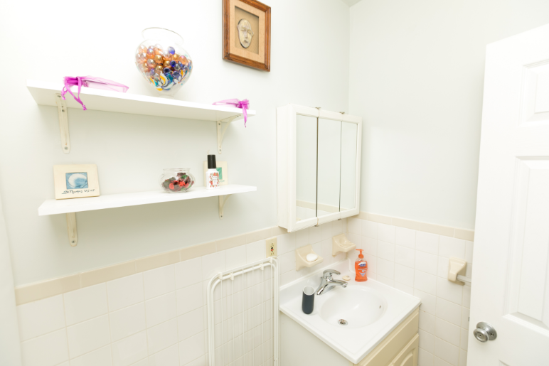Convenient and Cozy 1-Bedroom Apartment in Clinton Hill, Brooklyn NY - Photo 10