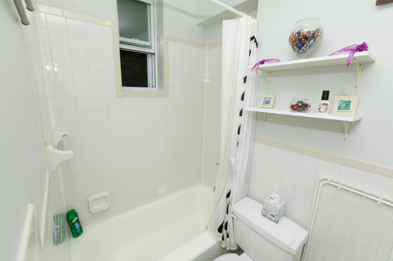 Convenient and Cozy 1-Bedroom Apartment in Clinton Hill, Brooklyn NY - Photo 11