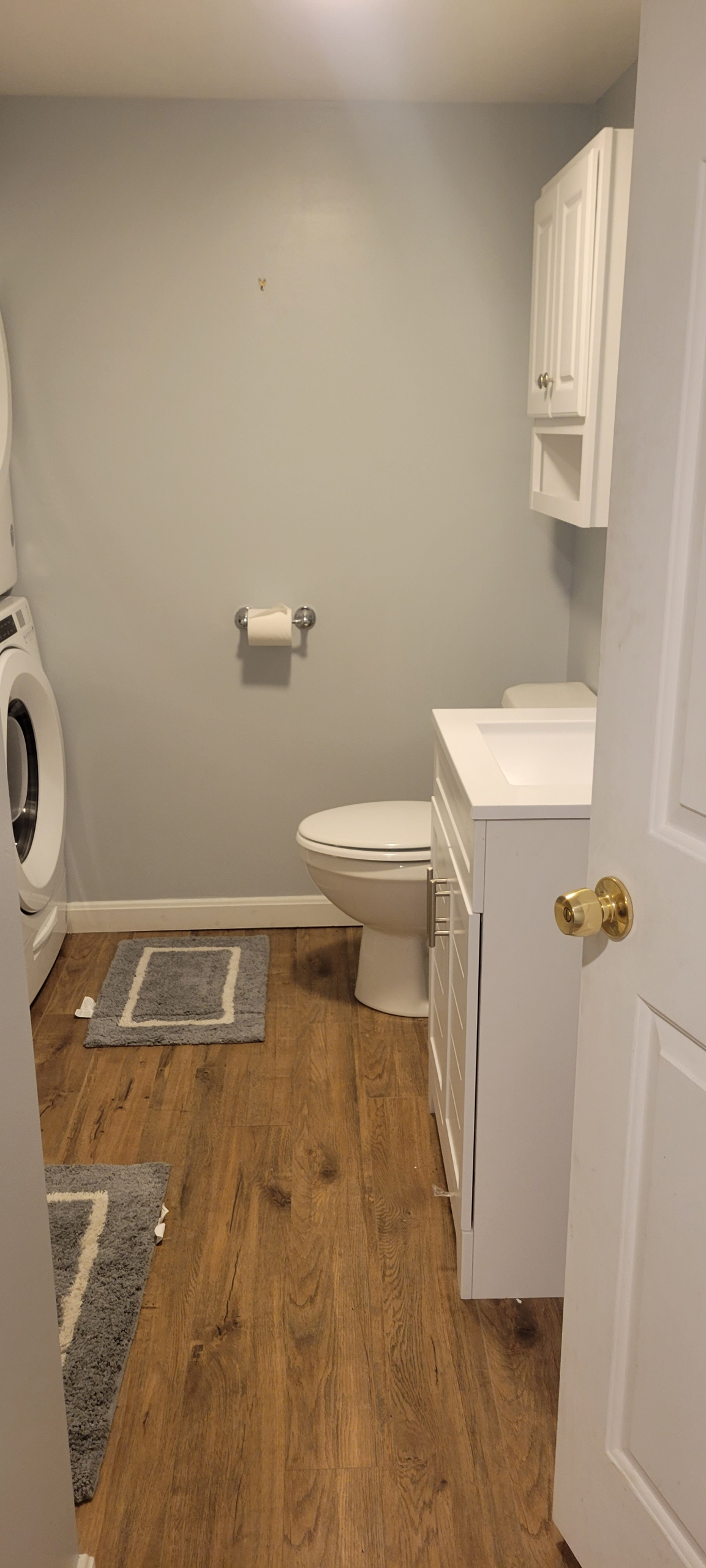 Quiet In-Law Suite located in Milton VT - Photo 5