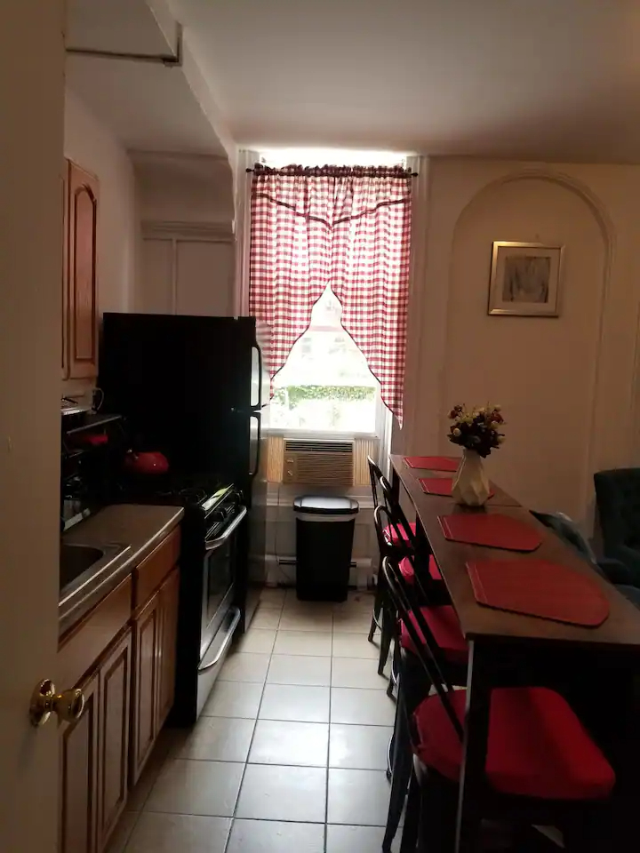 Palmetto Beautiful Cozy 1 bedroom Apartment close to Hospital - Photo 2