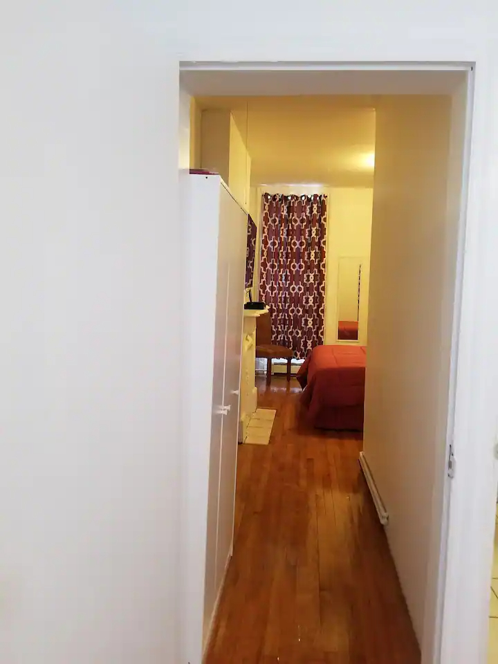 Palmetto Beautiful Cozy 1 bedroom Apartment close to Hospital - Photo 6