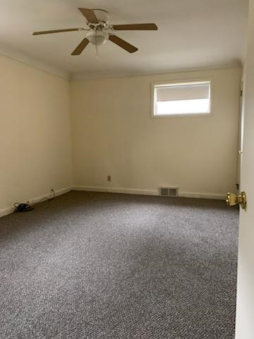 Welcome Travel Nurses  and Professionals - West Side Charm - NEAR ALL - Photo 9
