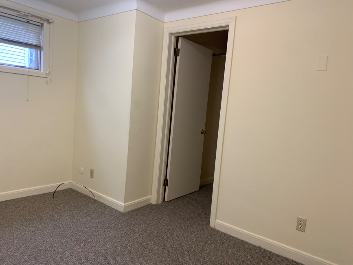 Welcome Travel Nurses  and Professionals - West Side Charm - NEAR ALL - Photo 10