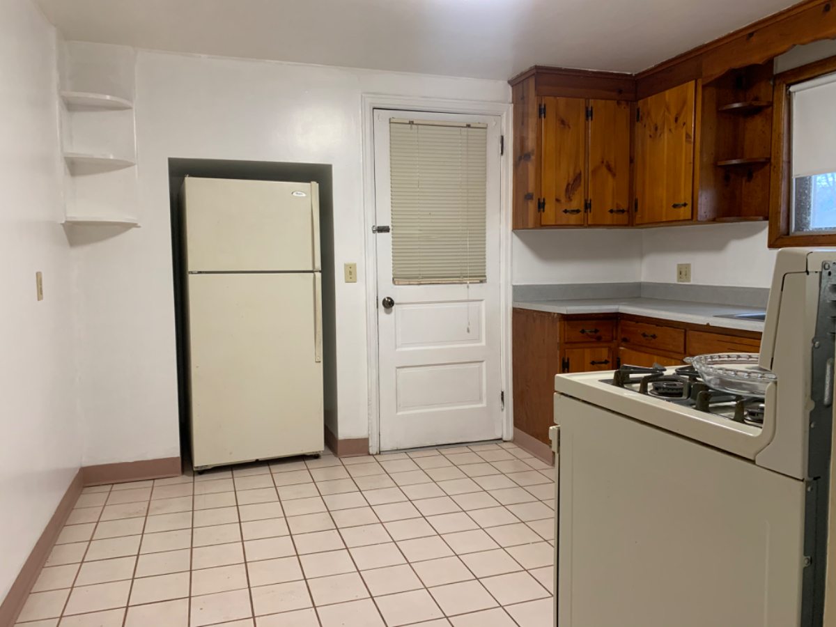 Welcome Travel Nurses  and Professionals - West Side Charm - NEAR ALL - Photo 8