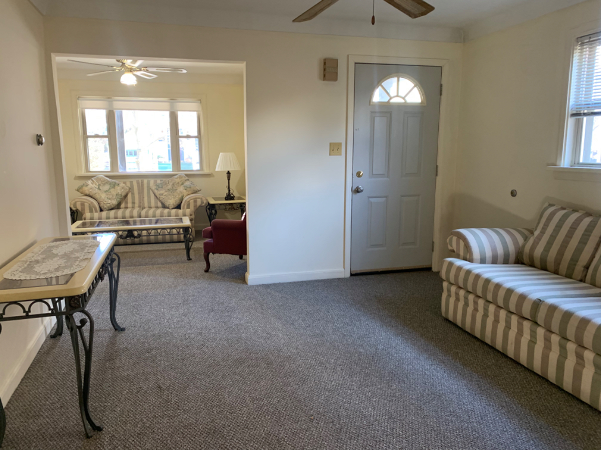 Welcome Travel Nurses and Professionals - West Side Charm - NEAR ALL - Photo 4