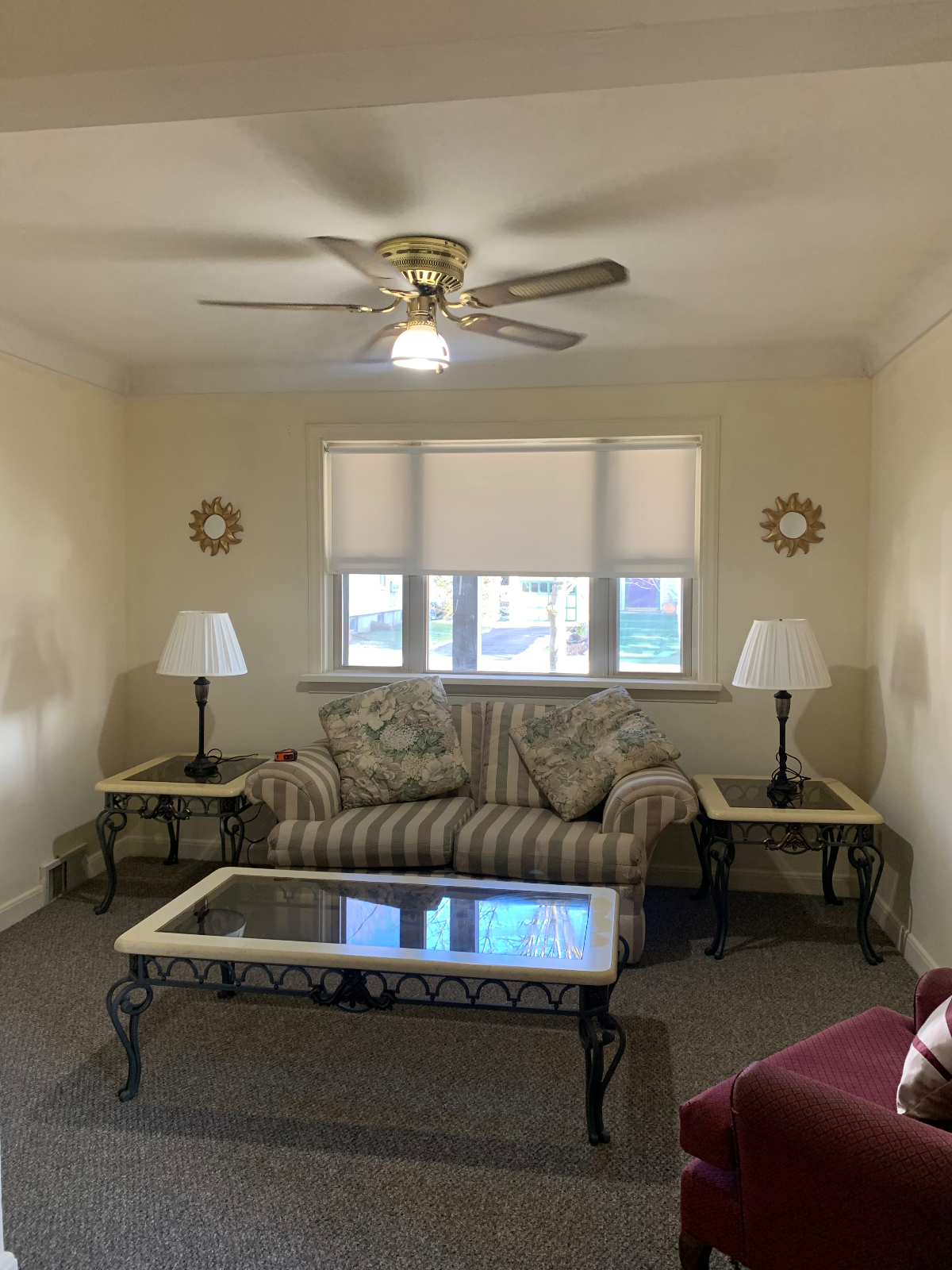 Welcome Travel Nurses and Professionals - West Side Charm - NEAR ALL - Photo 1