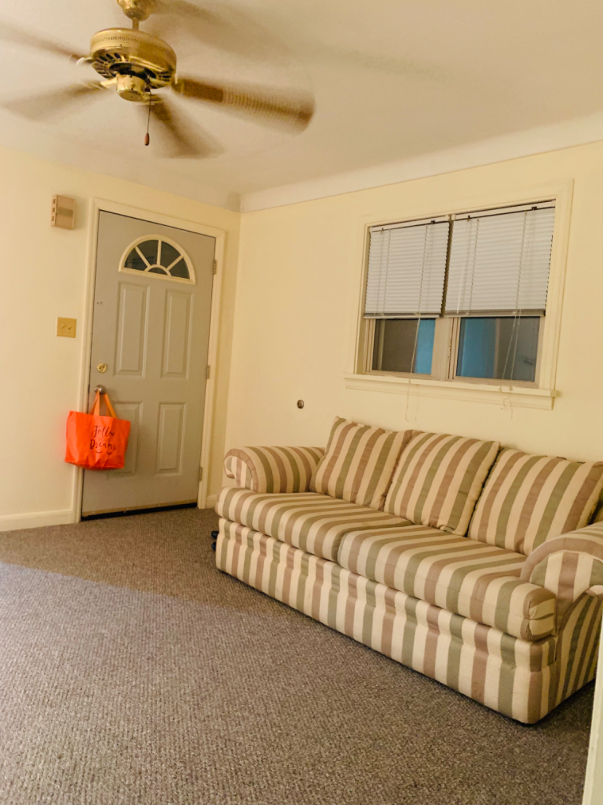 Welcome Travel Nurses  and Professionals - West Side Charm - NEAR ALL - Photo 7