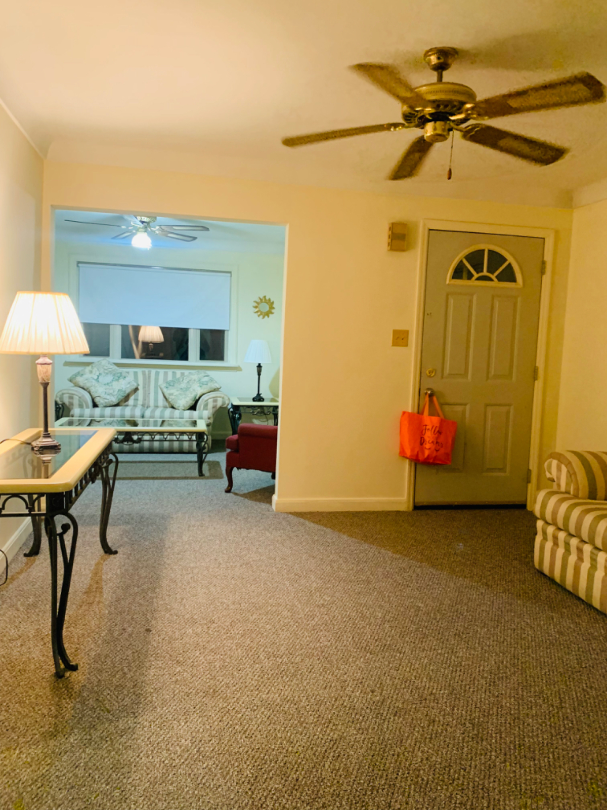 Welcome Travel Nurses and Professionals - West Side Charm - NEAR ALL - Photo 2