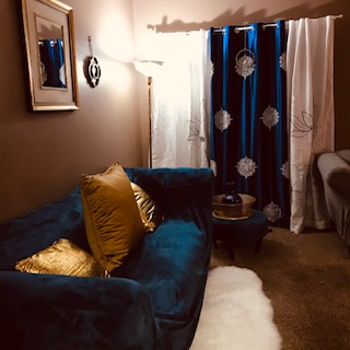 Cozy Place near City Hospital - Photo 2