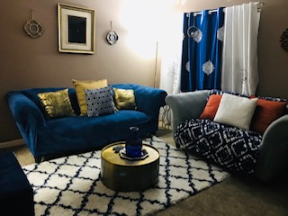Cozy Place near City Hospital - Photo 5