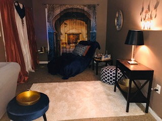 Cozy Place near City Hospital - Photo 8