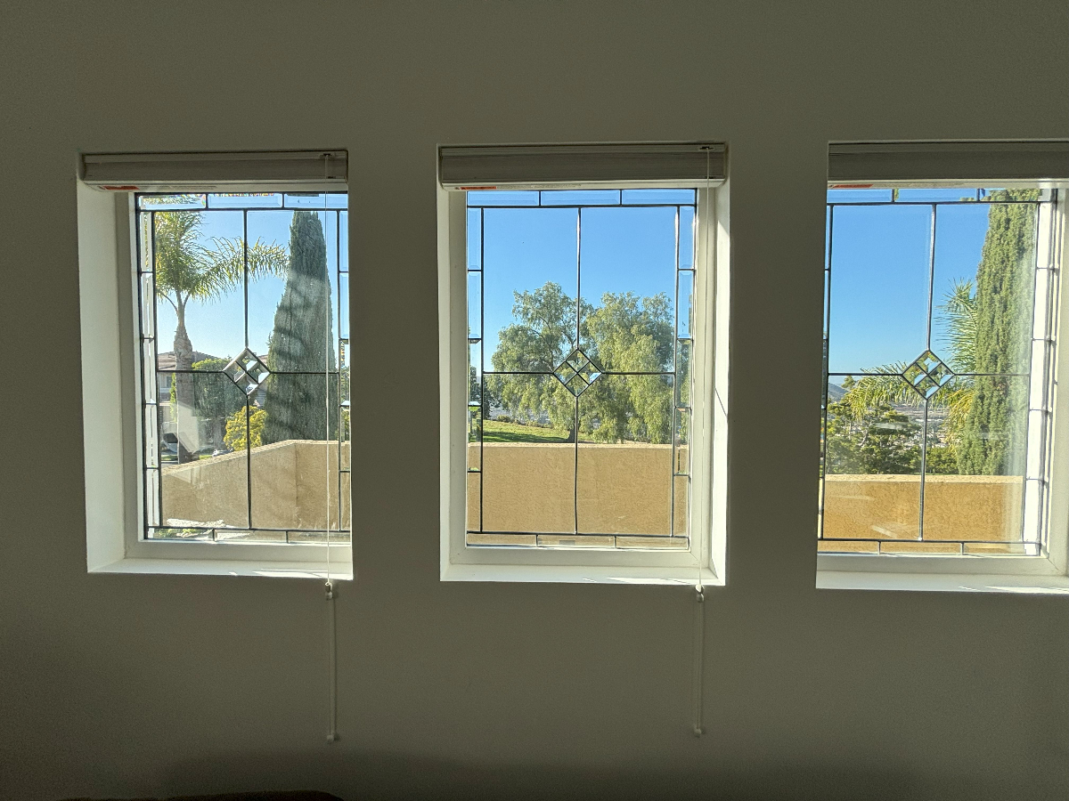 Luxury Hilltop With a View near Poway and Rancho Bernardo - Photo 2