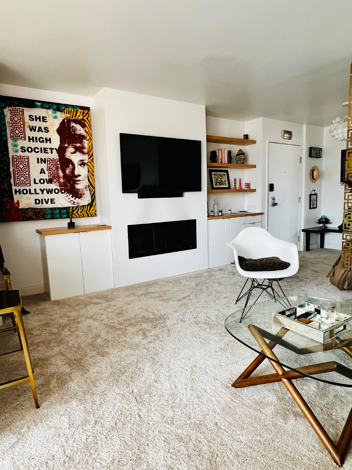 Cozy Mid Wilshire 1 Bedroom Condo - Photo 4
