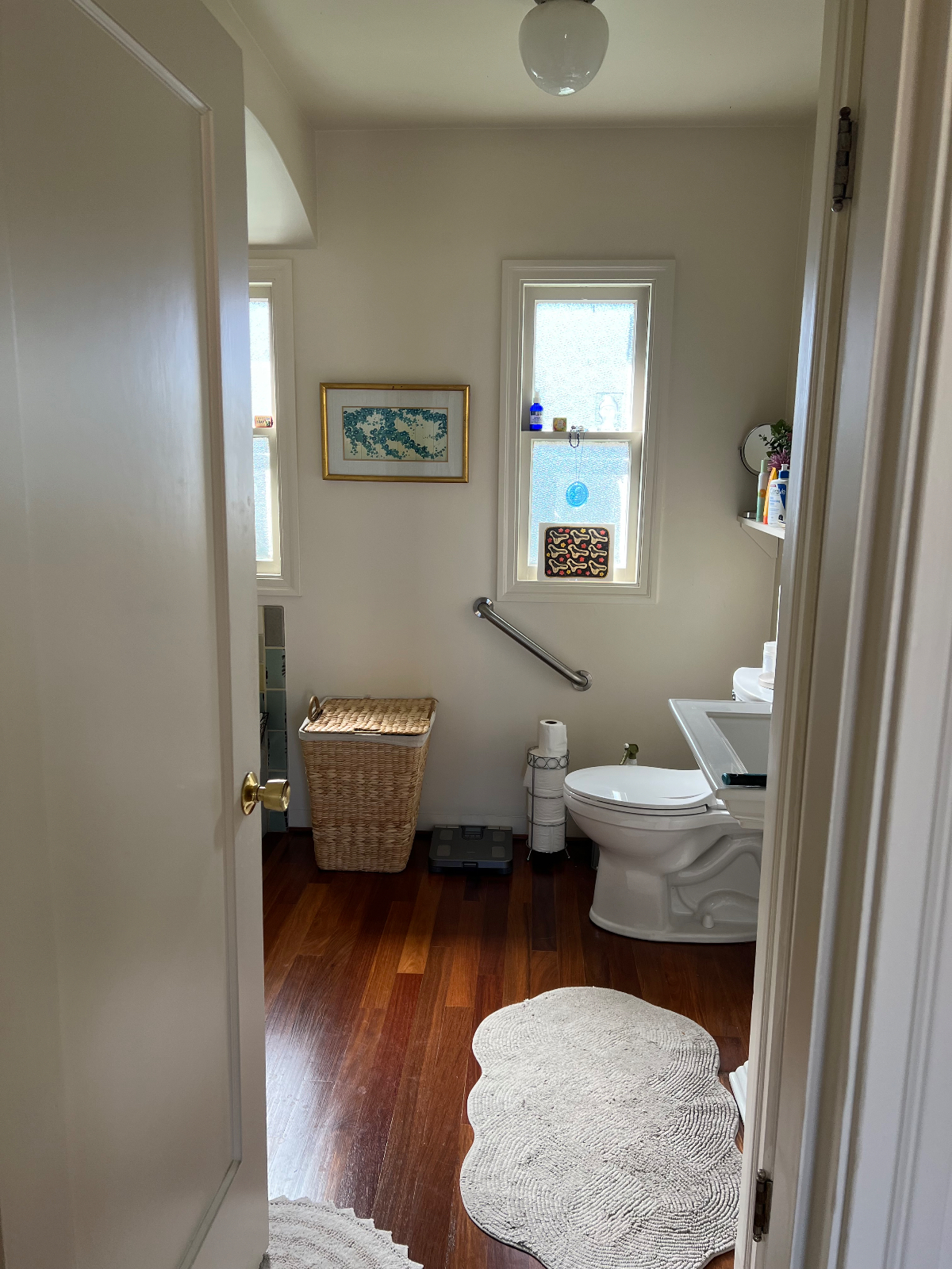 Large bedroom with private bath in Watsonville - Photo 2
