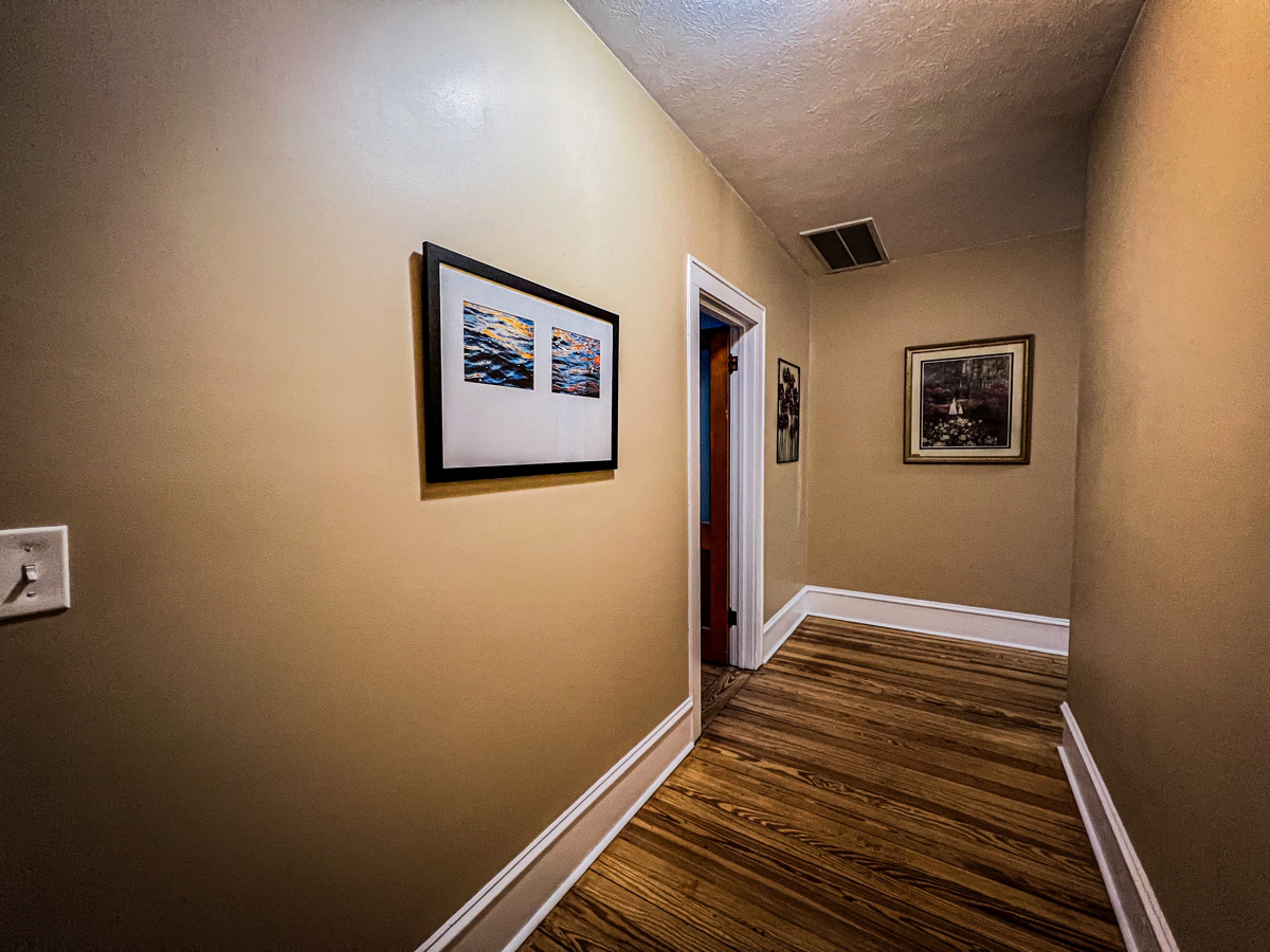 Spacious 2BR in the Heart of a Vibrant Downtown - Photo 10
