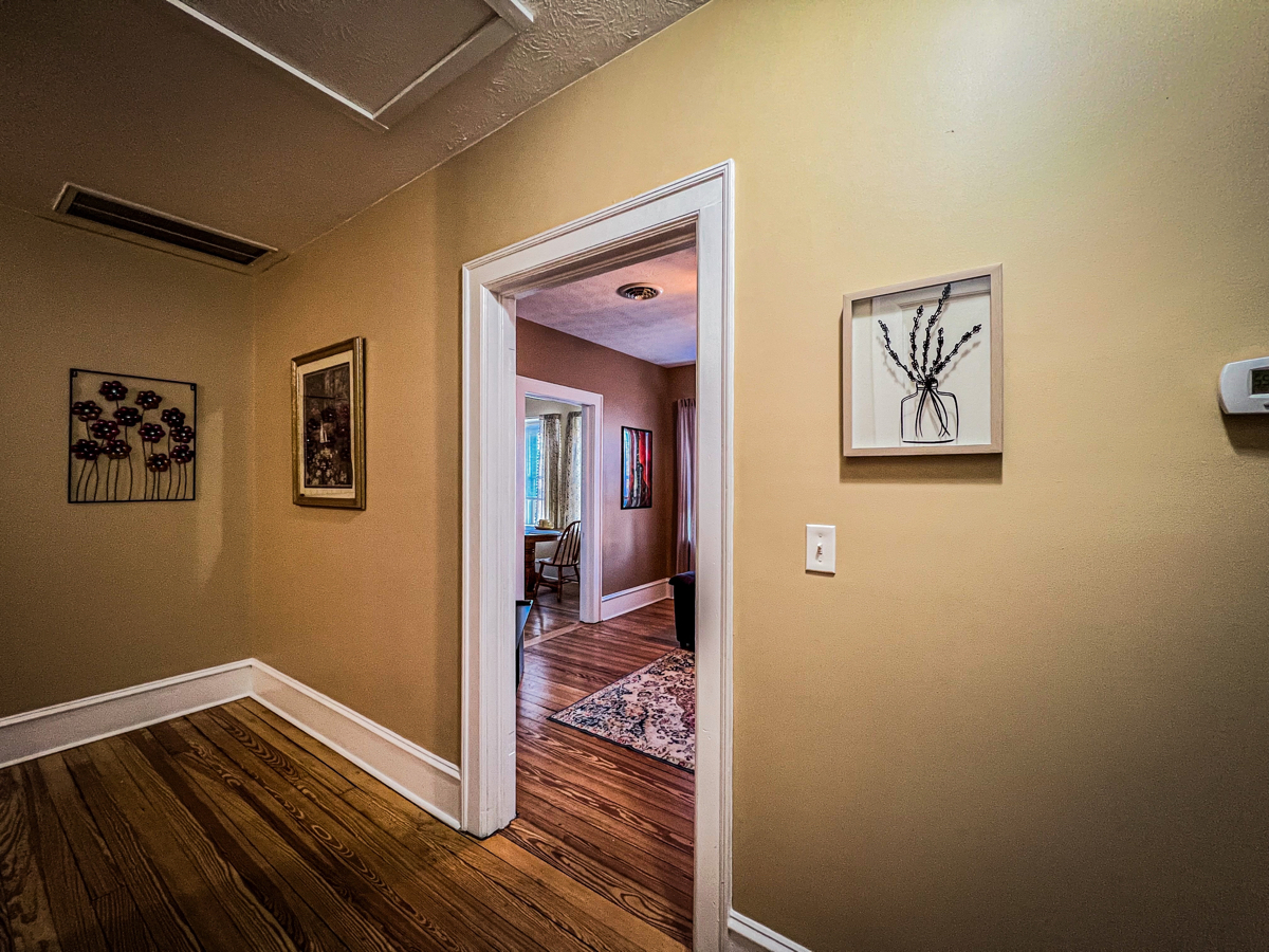 Spacious 2BR in the Heart of a Vibrant Downtown - Photo 11