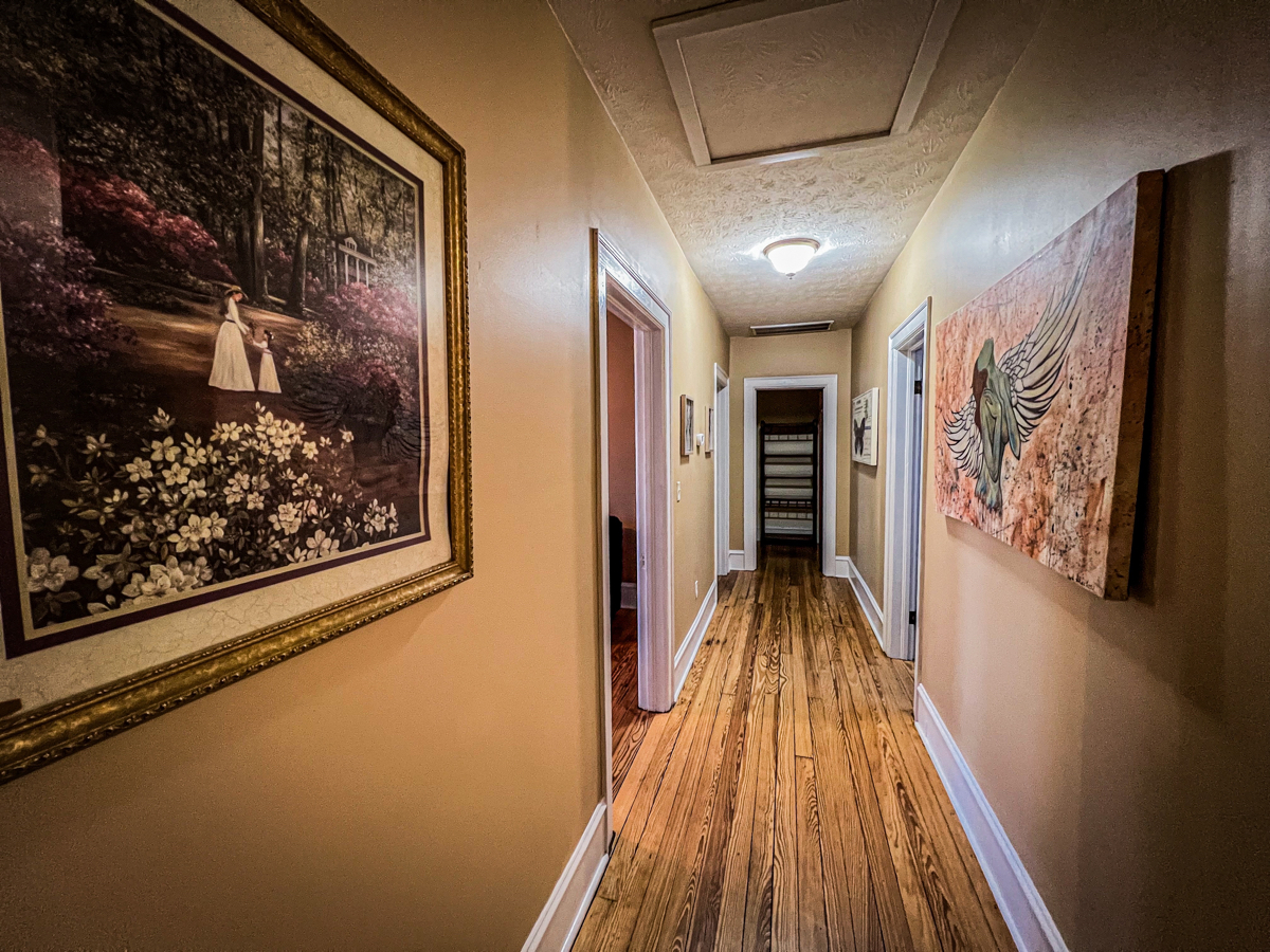 Spacious 2BR in the Heart of a Vibrant Downtown - Photo 6