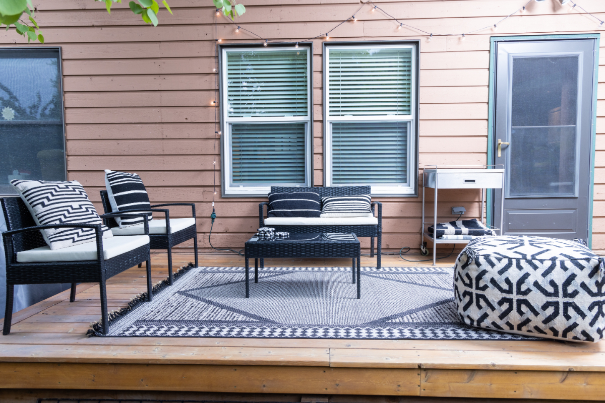 Centrally located creek and mountainside... - Photo 7