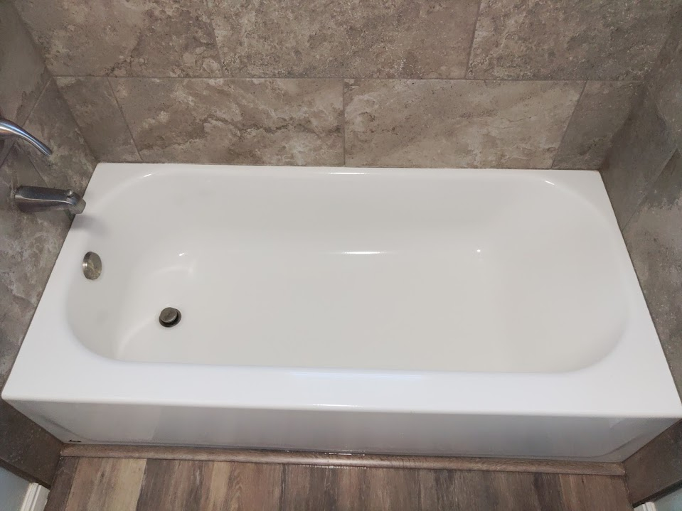 1109 10TH ST - Photo 6
