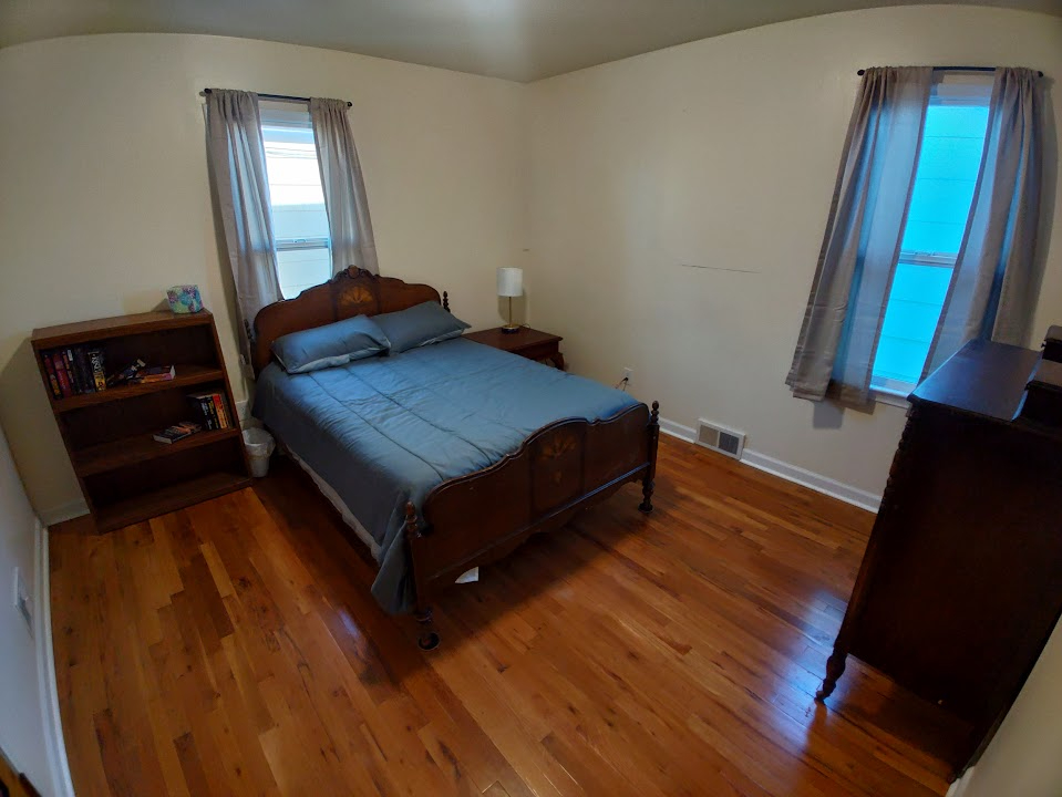 1109 10TH ST - Photo 3