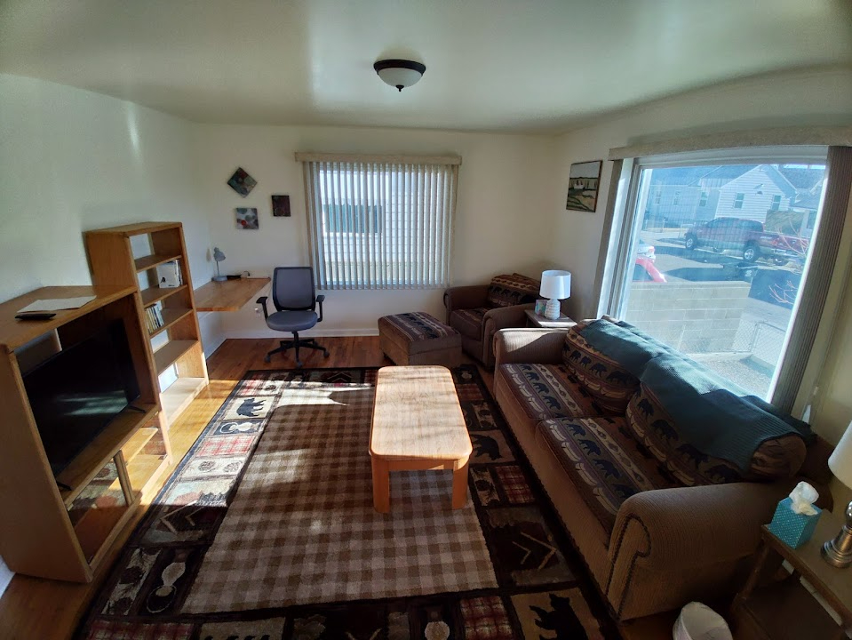 1109 10TH ST - Photo 7