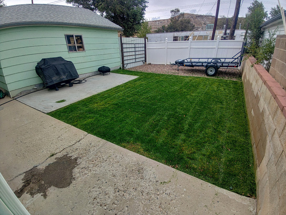1109 10TH ST - Photo 8