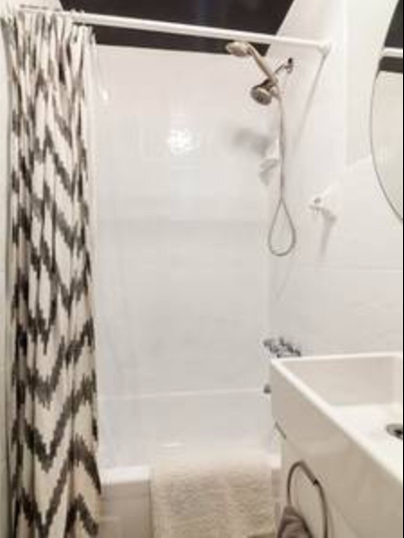 2 Bedroom plus flex room 1 bath in Williamsburg Brooklyn - Photo 1