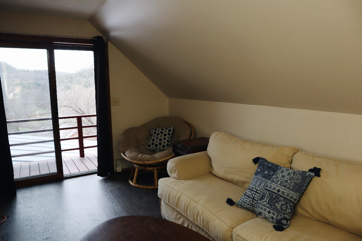 Private Apartment - Photo 2