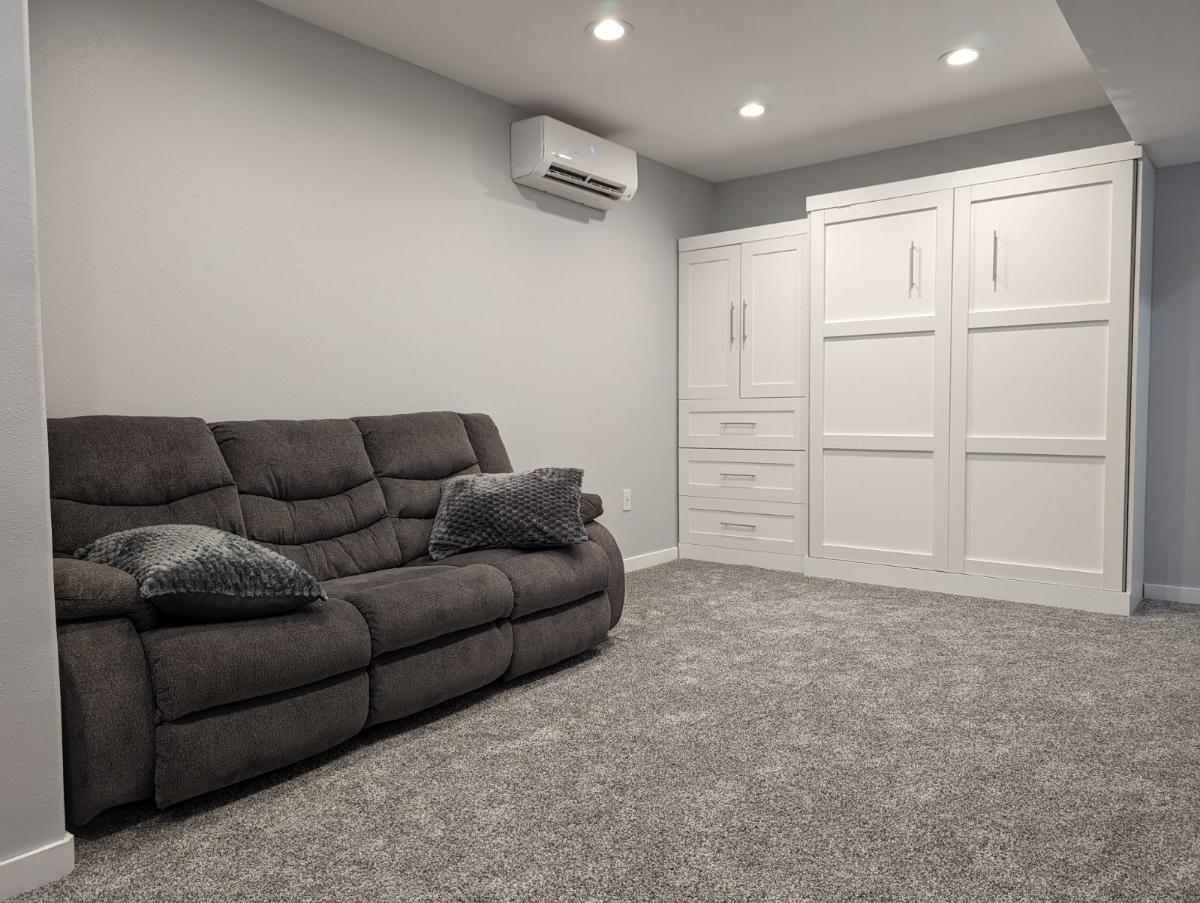 New updated Apartment pet friendly. - Photo 5