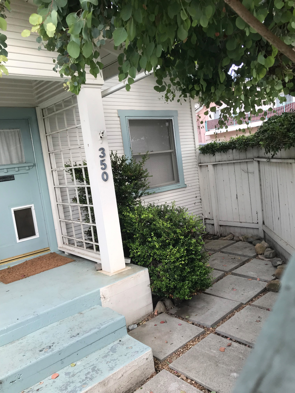 Nanas Coastal Cottage - Photo 5