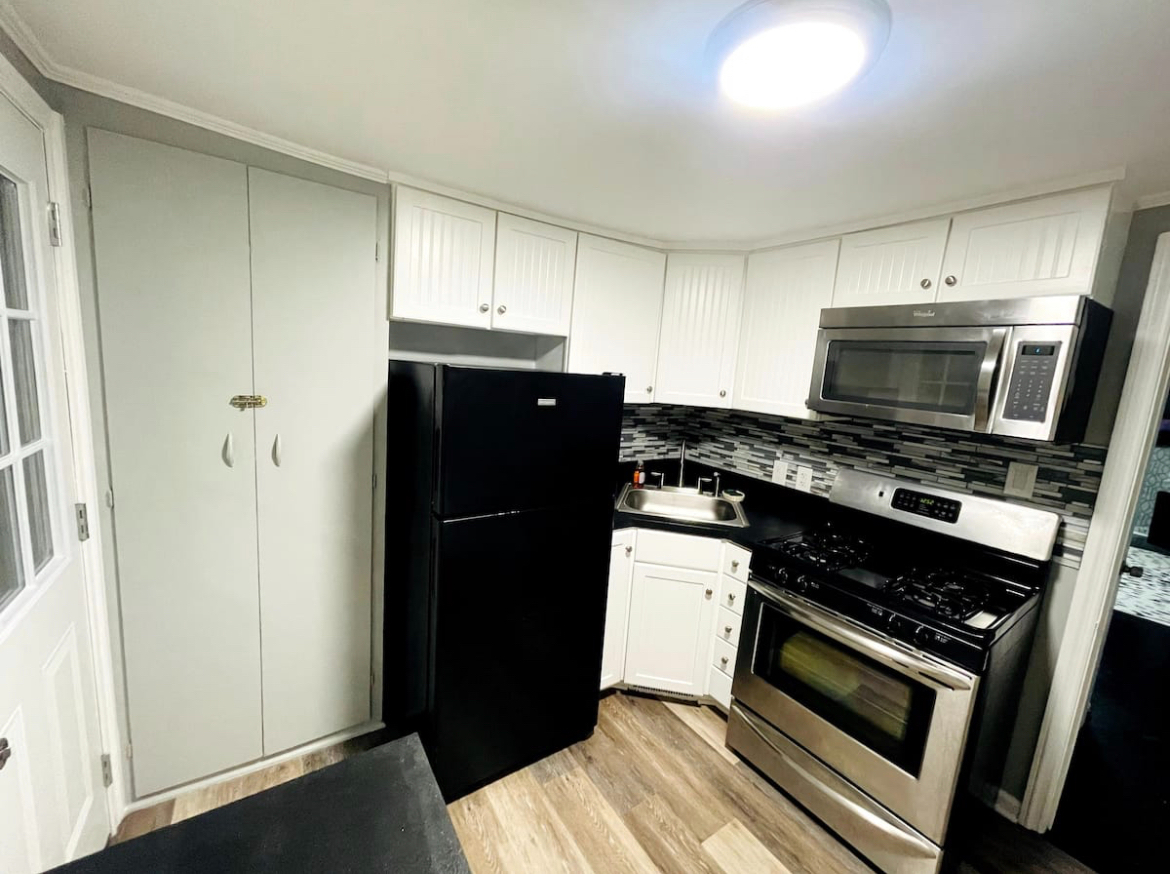 3 Bedroom near LeMoyne and Hospitals - Photo 2
