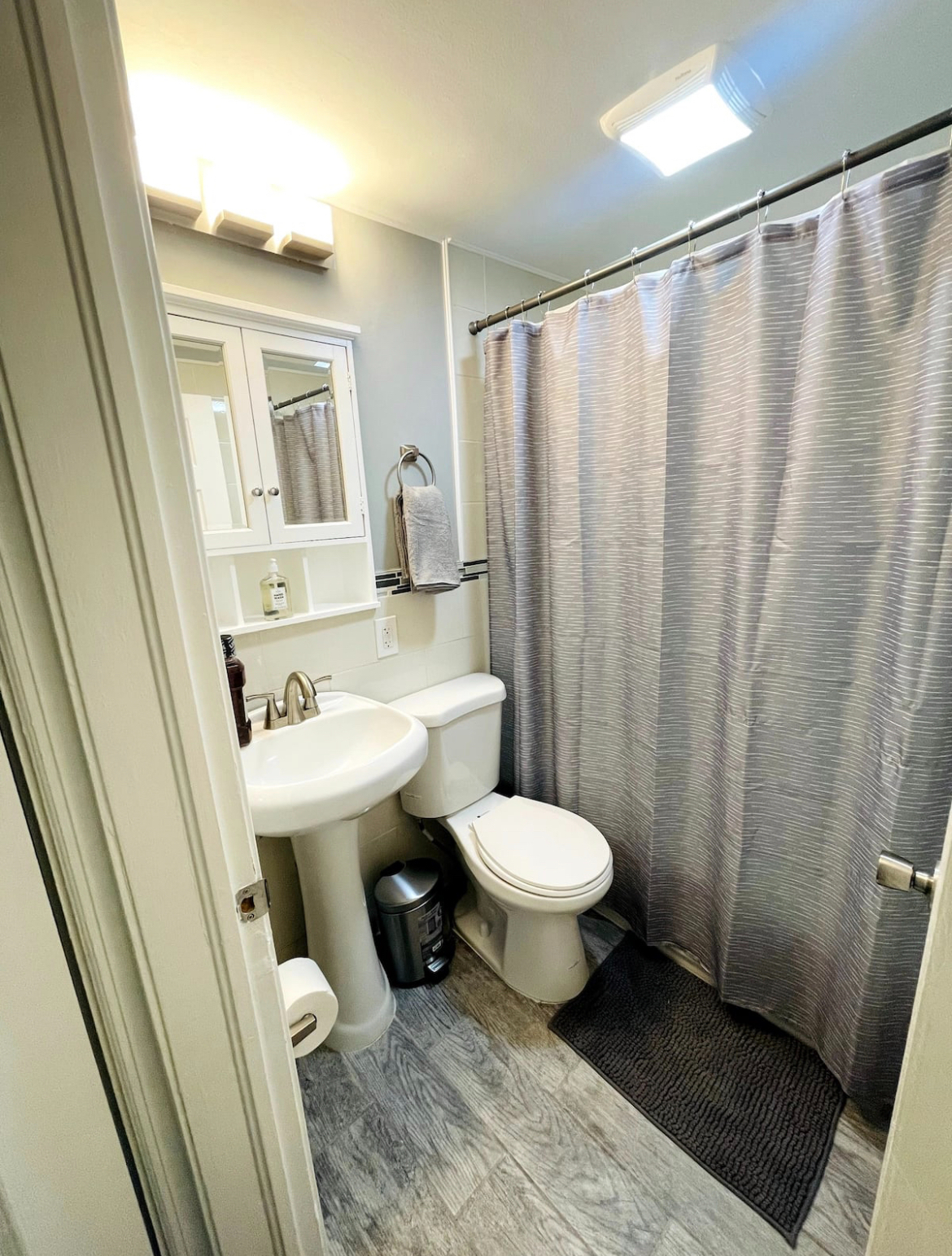 3 Bedroom near LeMoyne and Hospitals - Photo 3