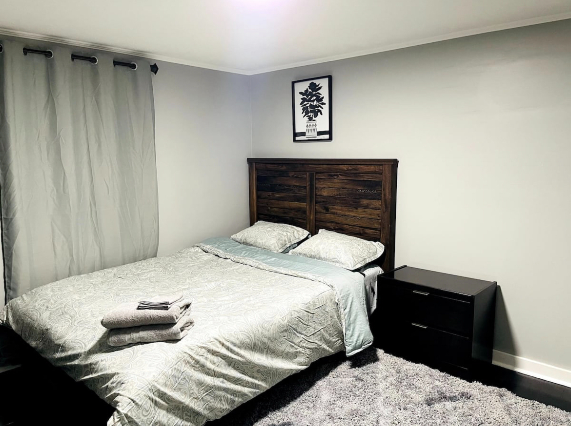 3 Bedroom near LeMoyne and Hospitals - Photo 4