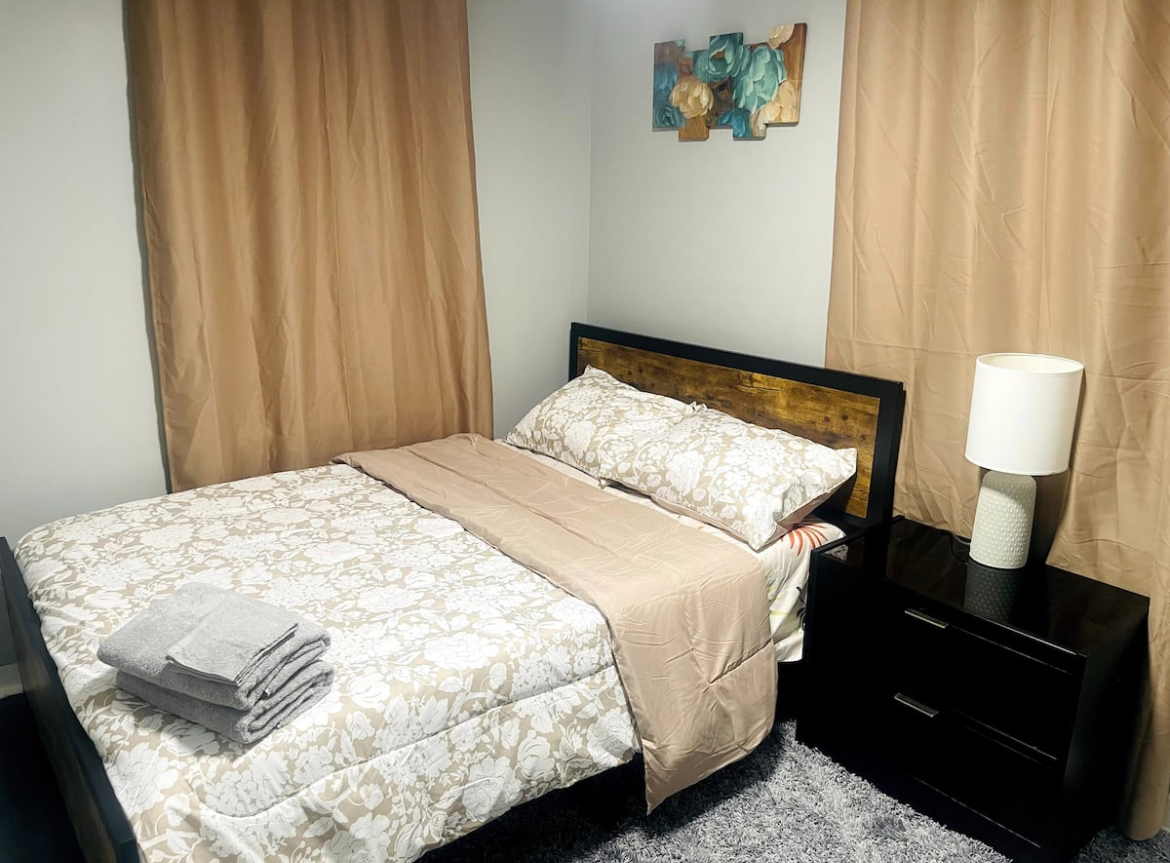 3 Bedroom near LeMoyne and Hospitals - Photo 5