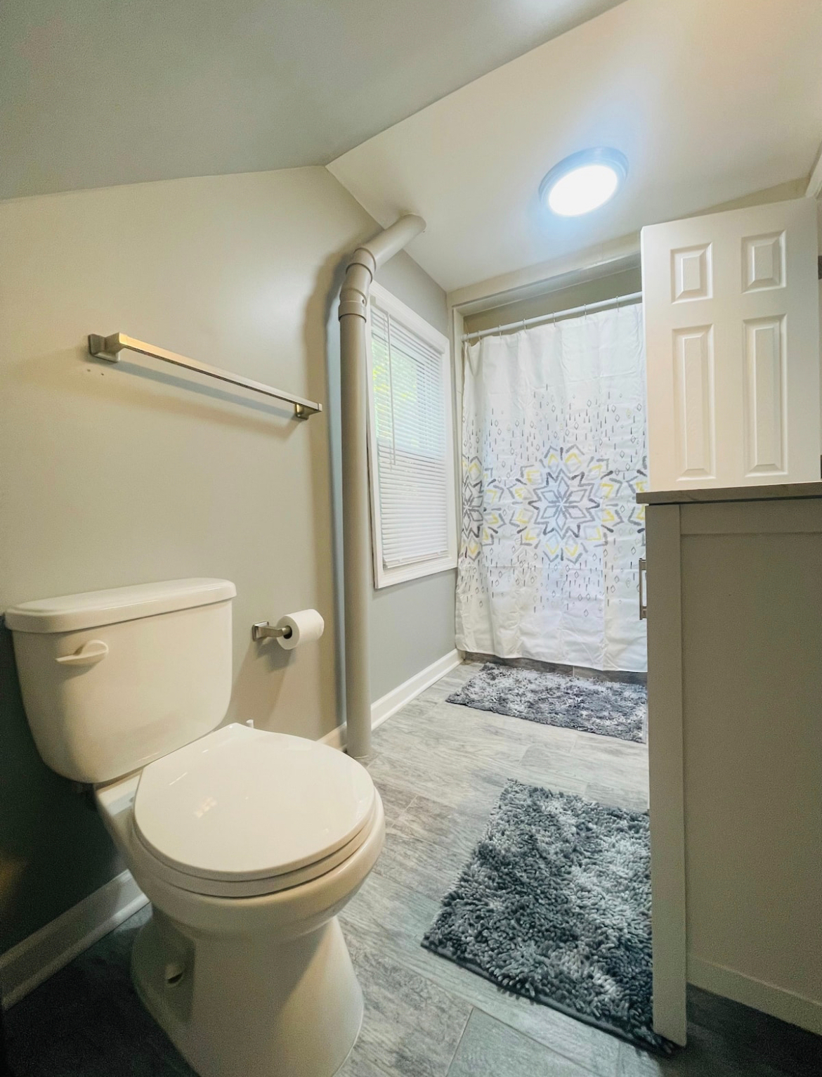 3 Bedroom near LeMoyne and Hospitals - Photo 7