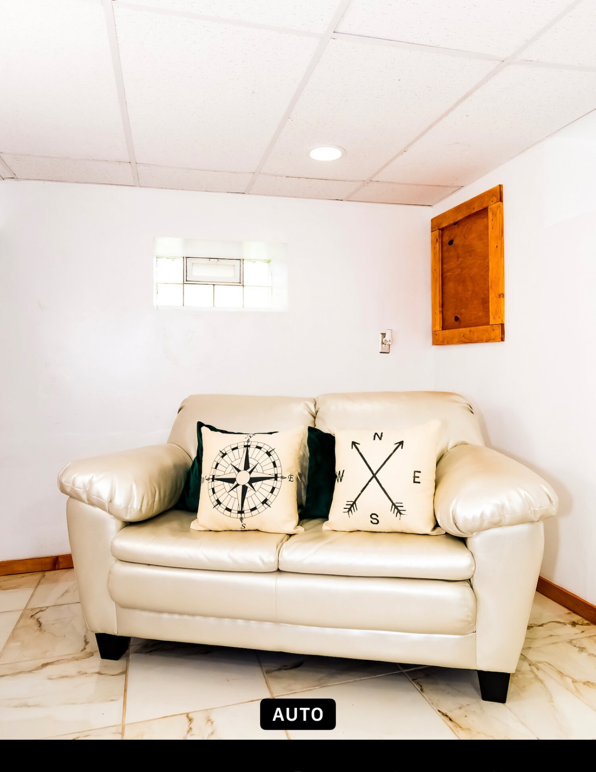 Comfortable Cove - Photo 5